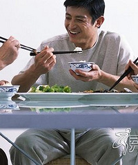 żԲһˣҵһȥϹ·޶