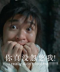 ��2017�������ռǡ���������20Ԫ��������˾��ͣ��������ƣ�