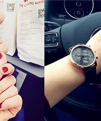 ���⡿������ؼҹ�������