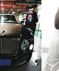 Ϊ������7��������ĳ������è ����ң�