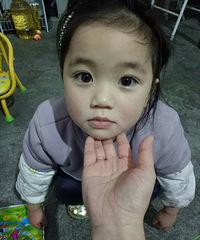 �ܺ���͵���ҵ�BB˪ Ĩ����������....