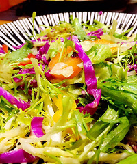 ���˵�һ��"����ţ��"���ϰ��ݺ����ţ�Ž�18��