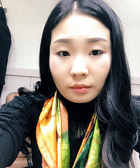 86��MM ������һ�������� �����ù¶�