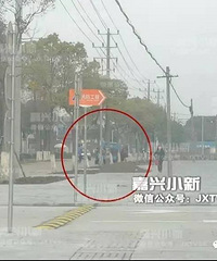 ���Ѿ��м�ʮ���ϵ������˽���������̯λ������Ҫ��