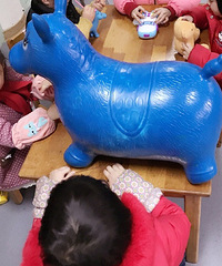 �̴�������������˵ĺ�����