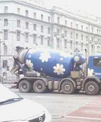 ƽʱ�����ͺ��µĽ��賵����һ����װ ˲���������綼����