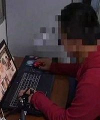 ���ؼ���ʦ��һ������ǧ��Ƭ��Ů�ѣ�����Խ��Խ��