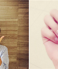 �����⡿�Ҹ�����ؼҹ�������