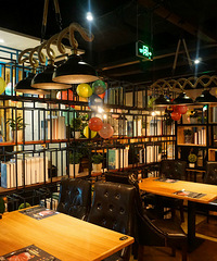 ���˵�һ�ҡ�����ţ�š����飡ԭ֭ԭζ��ֵ��Ʒ����