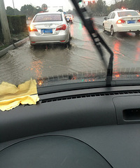 ��������ط� ����³�����ˮ�� ��ת�俪��������ȥ