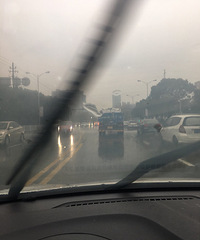 ��ˮ����������ˮ����·������ڣ��������������