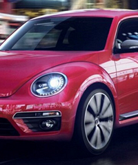 �����Ϲ���׿ǳ� �����Լ��Ǹ��¹���