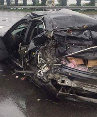 ͻ�������ܸ��ٰ�ҳ���γ���ײ ���˱�����