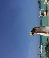 86��MM ��ʹ����ҵĴ� û��������Ǵ�