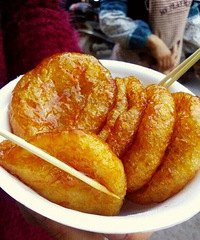 ��������ĺ���С����������  ������������ѽ��