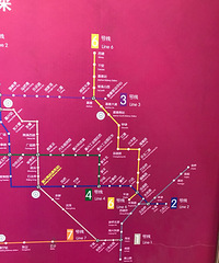 ���˵����Ĺ滮ͼ����Ȼ����6���ߣ�10��������ô��