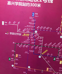 ���˵����Ĺ滮ͼ����Ȼ����6���ߣ�10��������ô��