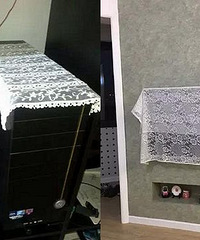 �������ɲ�ɴ ��������