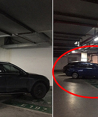 ð������ͷϹͣ�����и����