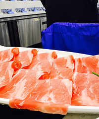 �β������ţ�⽴�����Ļ���꣡�˾�����50 �Լ۱ȸ�