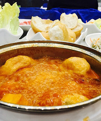 �β������ţ�⽴�����Ļ���꣡�˾�����50 �Լ۱ȸ�