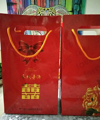 ��м������ˣ�лл19¥��лл�̳Ǿ�ҵ�Ͼ�