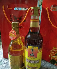 ��м������ˣ�лл19¥��лл�̳Ǿ�ҵ�Ͼ�