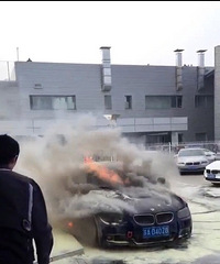 ���ѱ��ϣ������Ǳ��г��Ż𣿳�������Ҫ��������