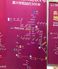 ���˵����Ĺ滮ͼ ��٣�