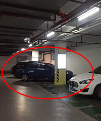 Ϲͣ��Ҳ����