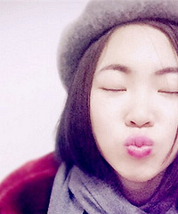 2017�� �������Ҫ�ҵ����� ������...