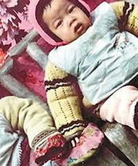 ����ĸ�ó�30000Ԫ��� ����ӻ�����