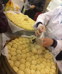 ũչ������� ��ѹѹһƬ�� ������С������������