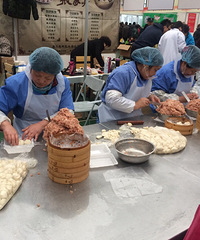 ũչ������� ��ѹѹһƬ�� ������С������������