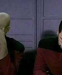 2���´󱦱������� ��ĸȴ�ڼ���������򡭡���������