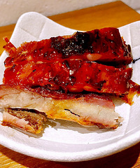 ֵ���ӳǶ������� ������·���˰����Сʱ�ųԵ���±ζ��