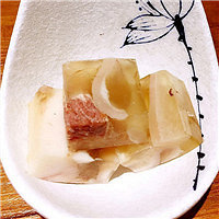 4Ԫ/����ͷ�⣡