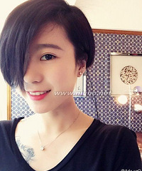 []30ĳ ë10 ΪǰŮѻ