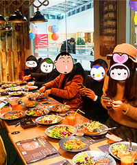 ���˵�һ�ҡ�����ţ�š����飡ԭ֭ԭζ��ֵ��Ʒ����