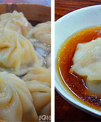 С����Ƥ������ ������֭ 10Ԫһ�� �۸�Ҳʵ�ݣ�