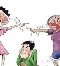 ���˶�̥������Ƣ����� ����3�δӴ���ˤ���� ����Ȼ...