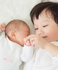 3��ǰ������ʹ����Ů��������Ҳ����  ���...