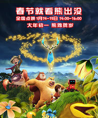 [����]���ھͿ����ܳ�û����ÿռ䡿