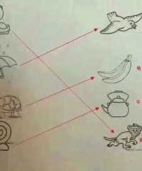 һ�꼶�������� �����ǰ���û�� ���̸ߵĽ�...