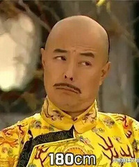 ����һ���Ҫ��