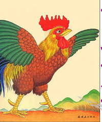 ��ֻ��һ�����ʣ�Ϊʲô���ڵķ��Ӷ�¥�����