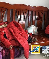 ���ĸ�ĸ�Ƽ����� ���������׺��Ӷ��ڽ�����Ӳ��ܲ���