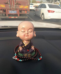 19¥λŮ¥ע⣺׷24Сʱλ