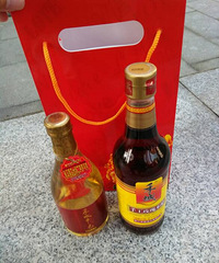 �׾��쵽��