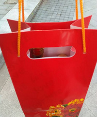 �׾��쵽��